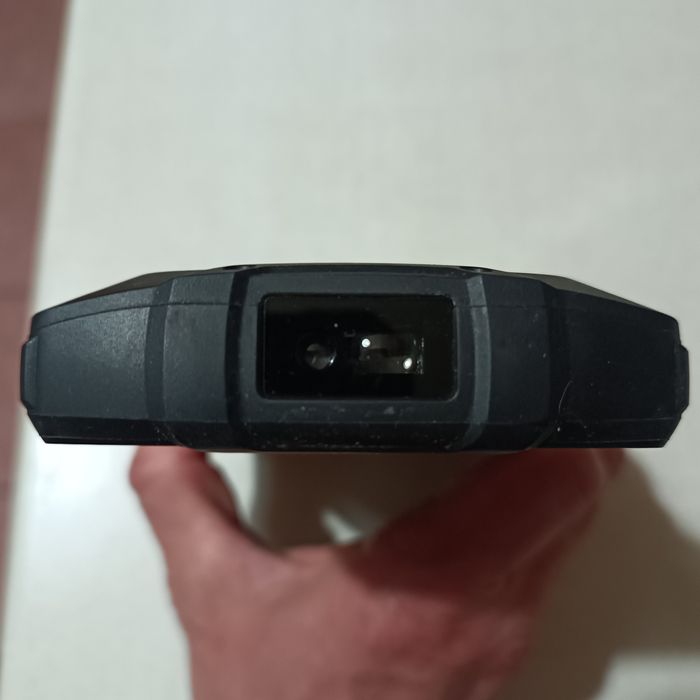 Телефон Blackview 9300