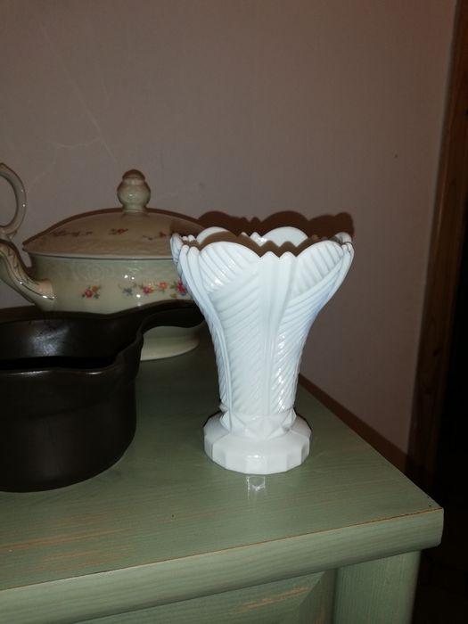 Uchwyty do szklanek prl