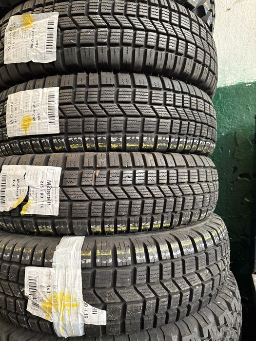 Продам гуму 215 75 16 шиномонтаж ремонт диска