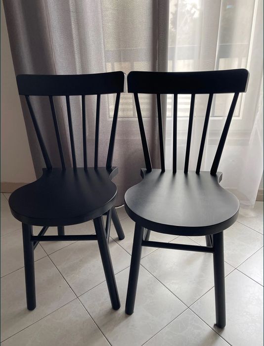 Cadeira Norraryd Ikea