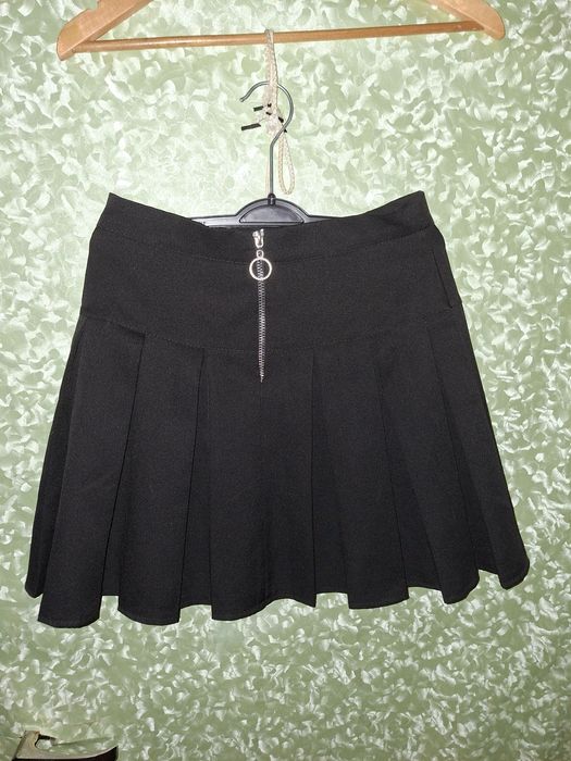 Одежда для девочек 11-12летWAIKIKI