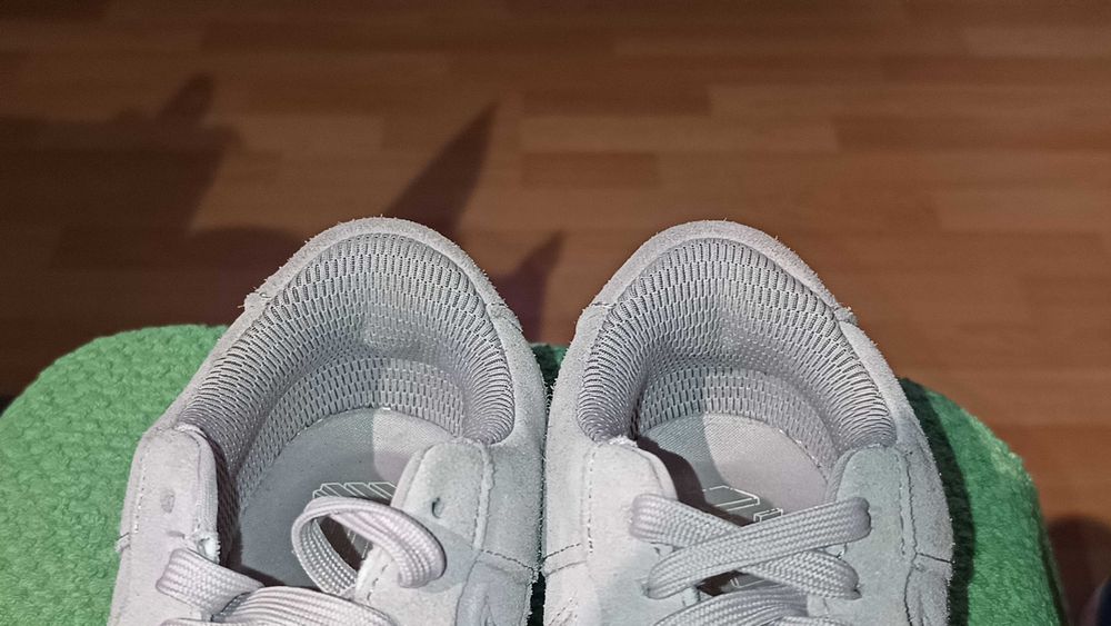 NIKE AIR FORCE 1 PIXEL r.40 skóra stan bardzo dobry