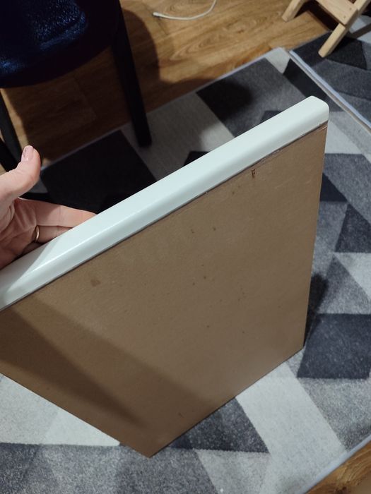 Стільниця кухонна