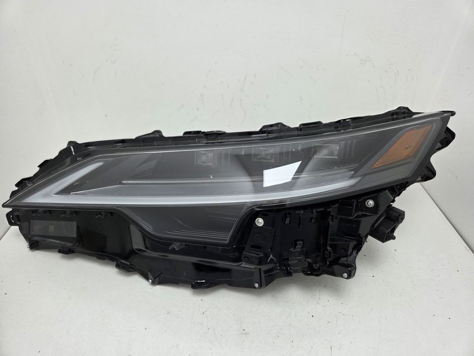 Фара ліва Lexus RX 2023-2025 Triple Led USA