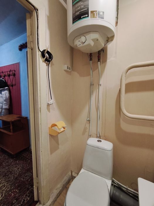 Сдам 1 - комн. к-ру на 173 кв