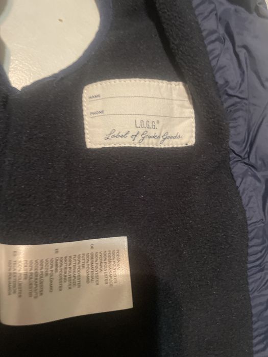 жилетка  дитяча тепла