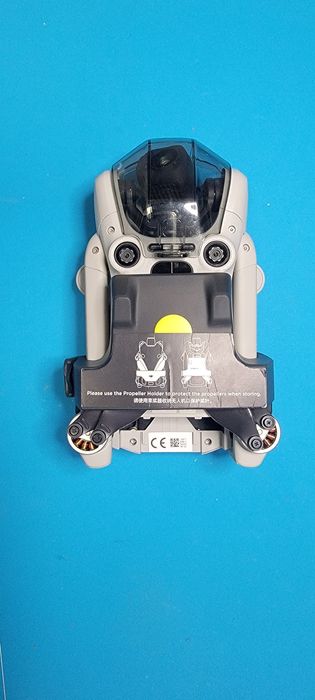 Drone DJI Mini 4 Pro USADO