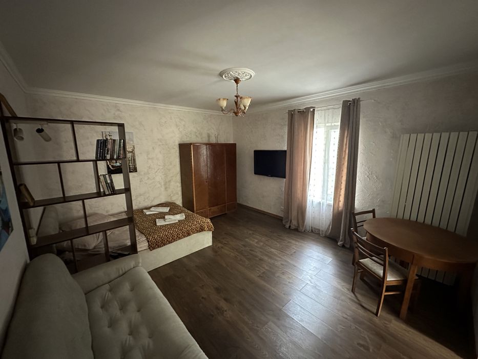 Квартира будинок подобово Умань Софіївка