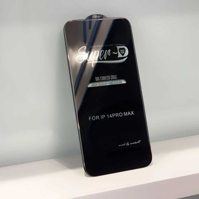 Защитное стекло Iphone все модели 14 Pro Max Apple