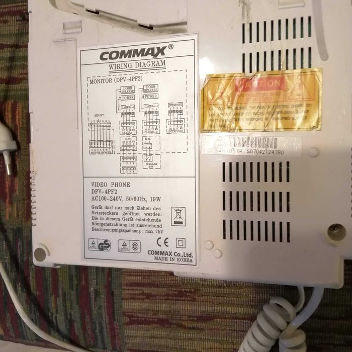 Продам картриджі  .