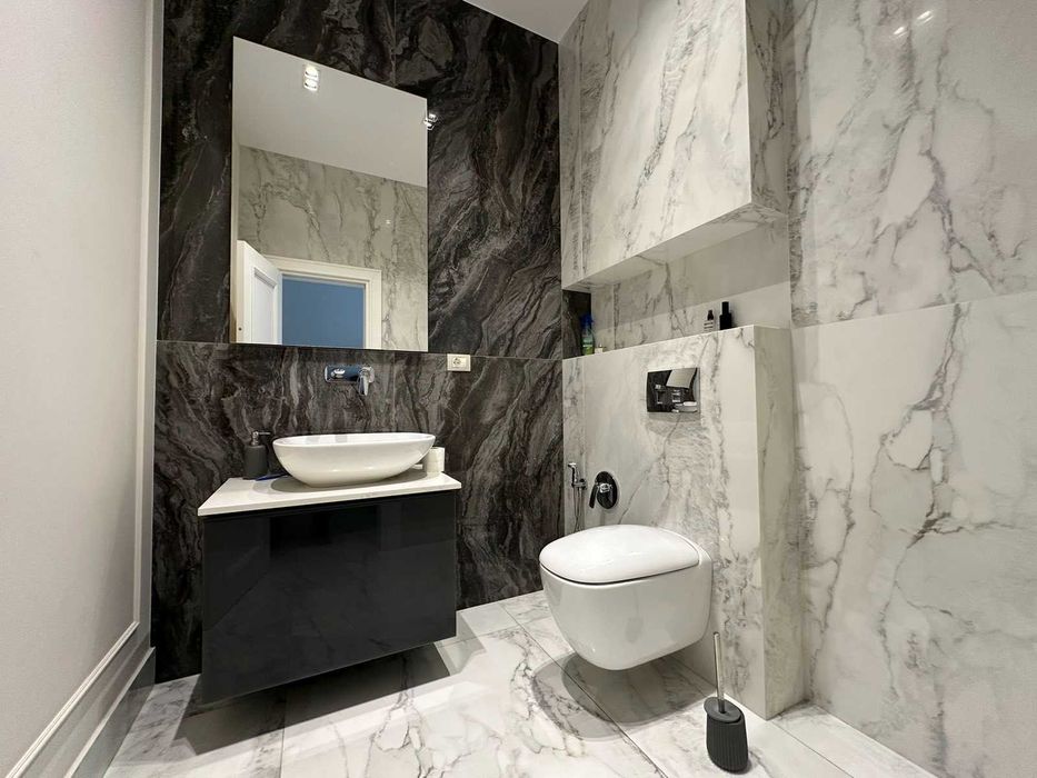 Аренда шикарного дома в Совиньоне, бассейн, сауна