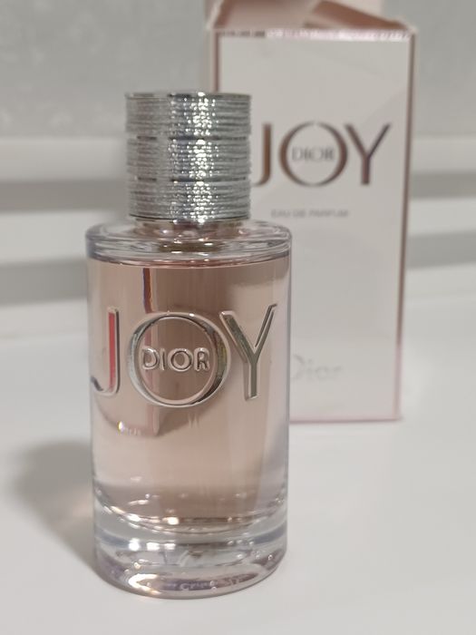 Парфумована вода для жінок Christian Dior Joy By Dior 50 мл