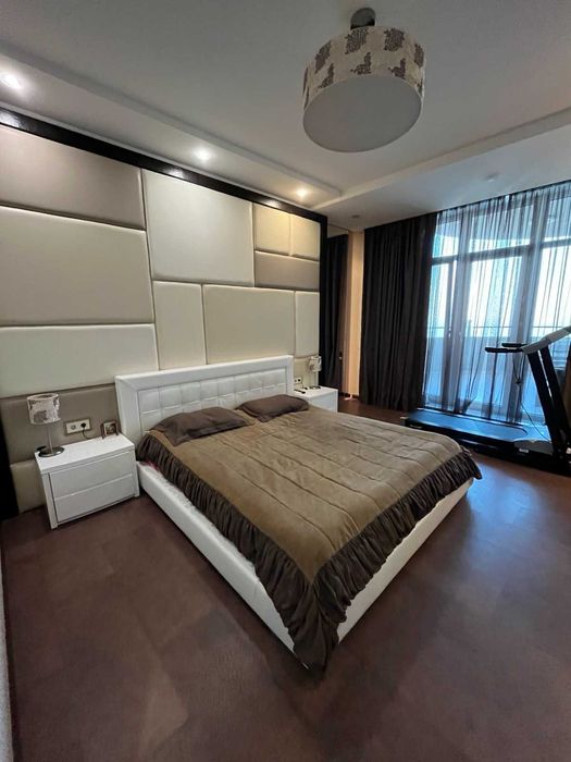 3-rooms apartment apartment by the address (area 170 m²) - Atlanta.ua - photo 14