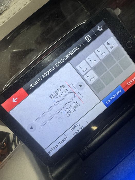 Прошивка иммо, эбу, srs, Привязка ключей, Ремонт Замков, Автоключи