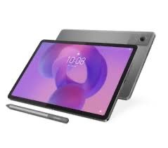 Tablet Lenovo Idea Tab TB336FU 11" 8/128GB Wi-Fi Szary + Rysik nowy