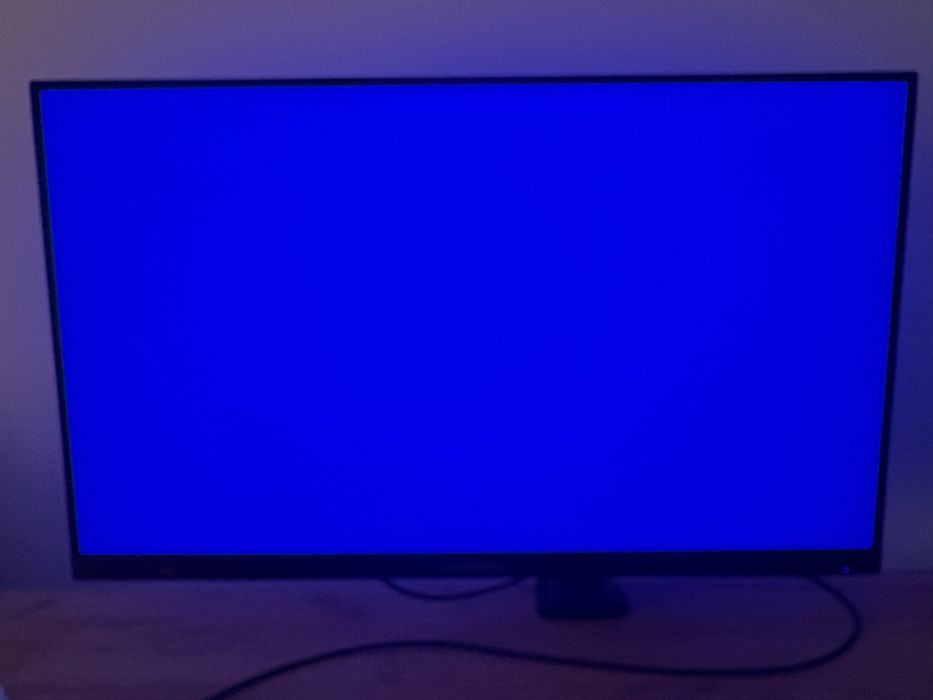 Acer Predator XB323QK NVbmiiphuzx usb c 4k 32