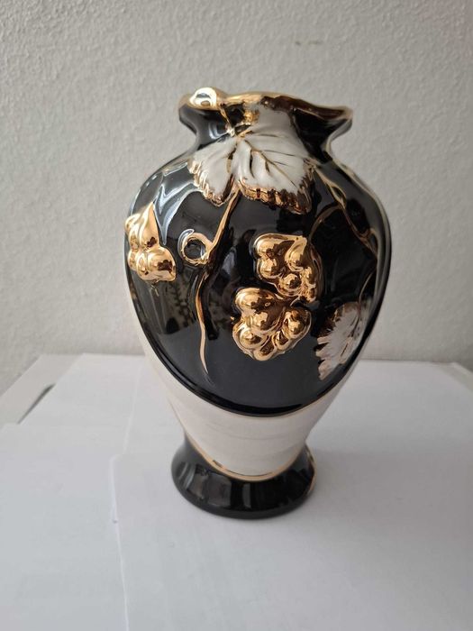 Vaso, estilo europeu, antigo