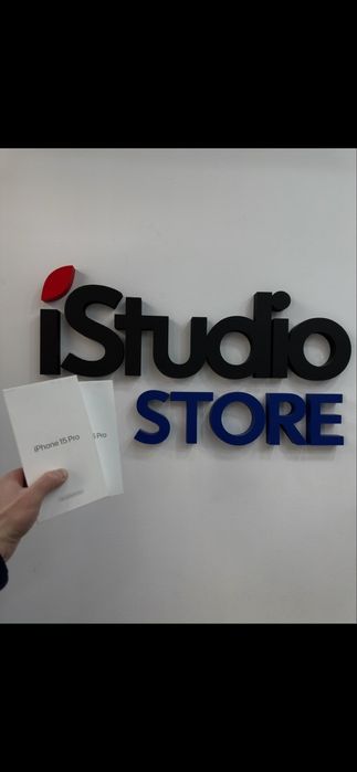 Apple iPhone 15 Pro 128GB Kolor: Black |Gwarancja12M|Sklep|Raty|