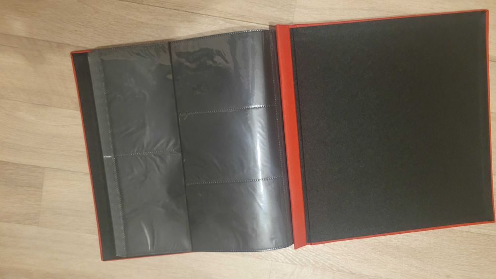 Album na zdjęcia -Nowy!