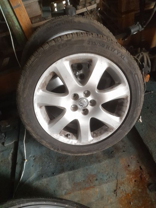 Авенсис avensis 07 1.8 акпп дверь стекло диск карты балка рычаг цапфа