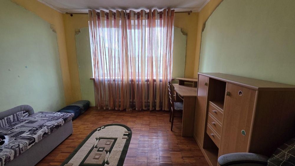 Продам 3-кімнатну квартиру на Жукова. Одеса Таїрова (340-154)