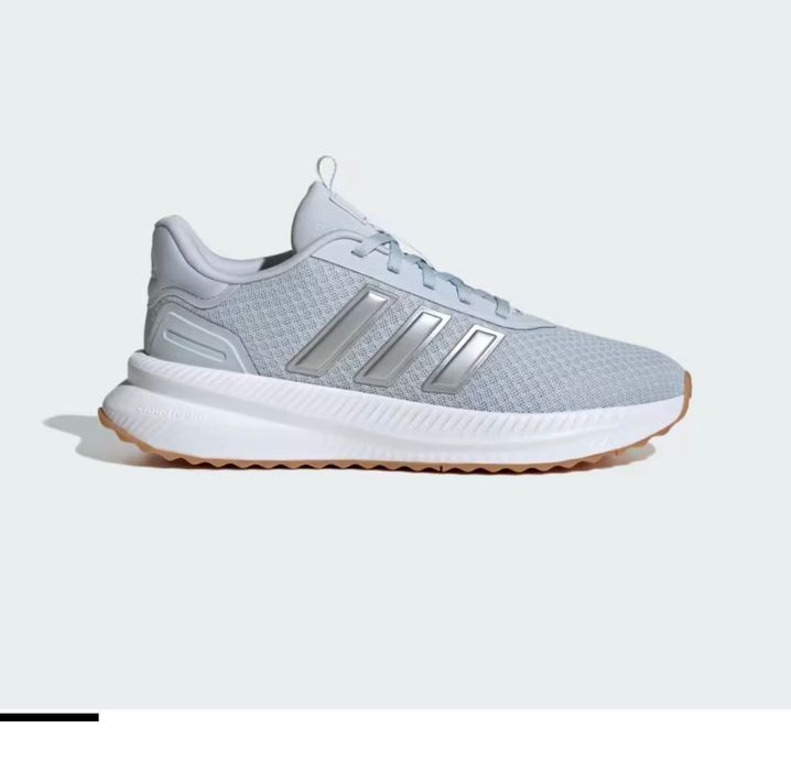 Кросівки жіночі Adidas