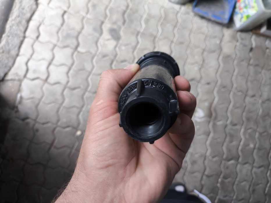 Дождеватель Автополив