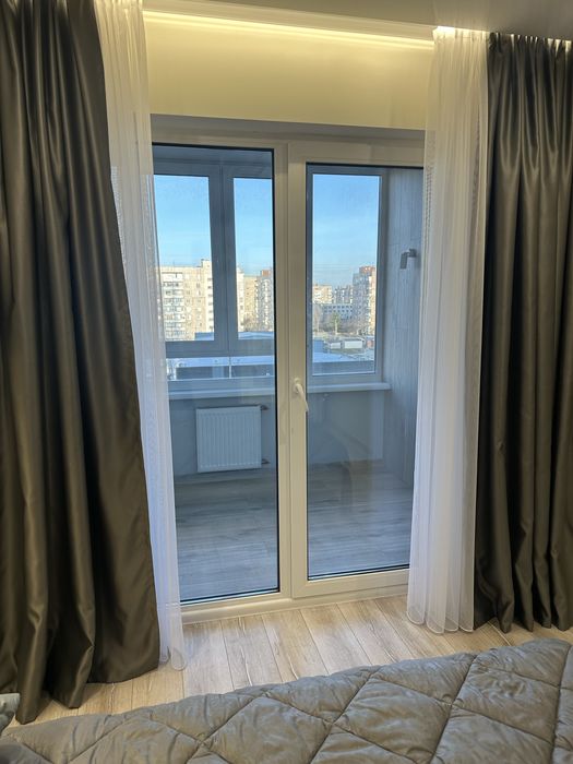 Сдается 2-х квартира Пески