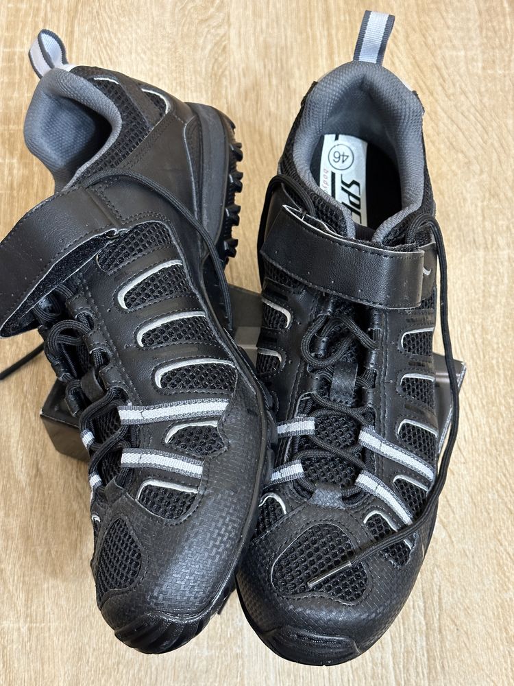 Specialized hotsell tahoe shoes