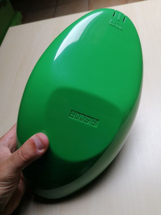 Guardanapeiros Compal NOVOS