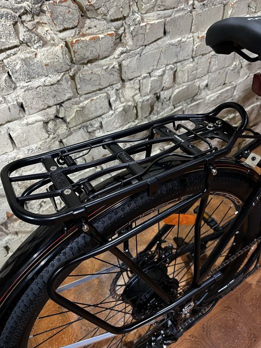 Corso Split 29" новий