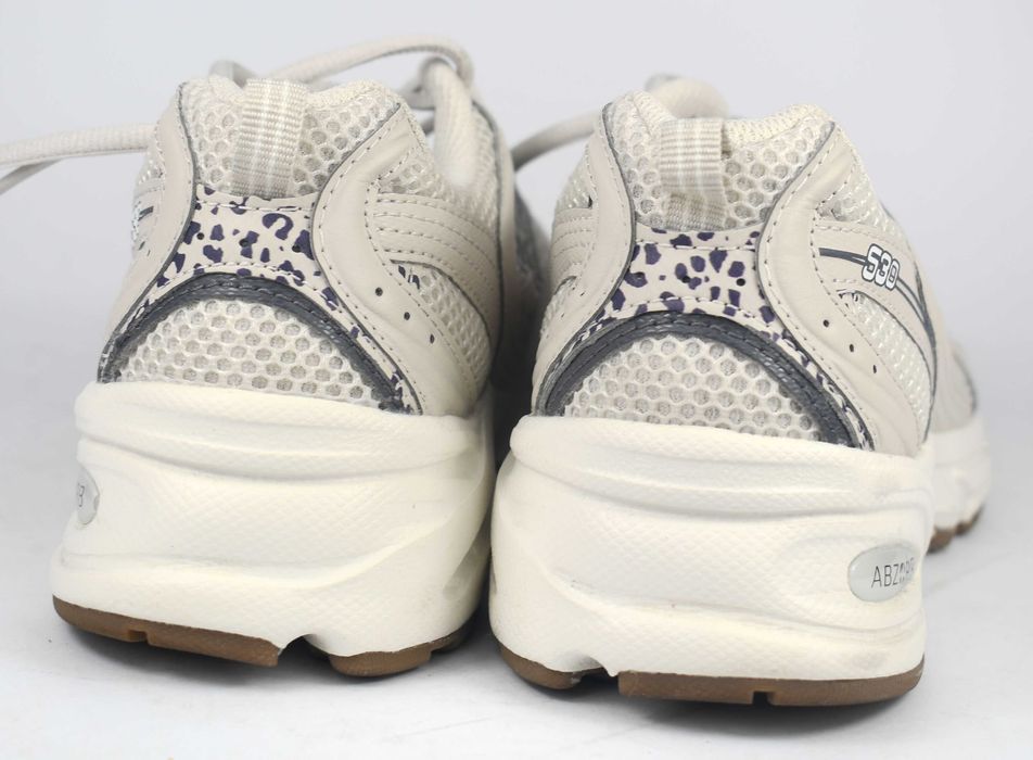 Buty New Balance MR530AA rozmiar 37