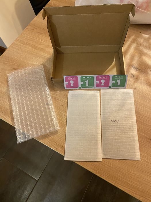 2 Movies S20+64737752181506120