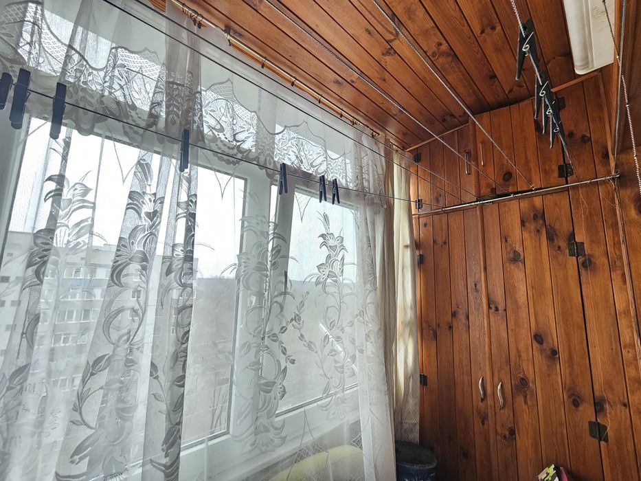 Продаж  2к Мітрофанова м/с
