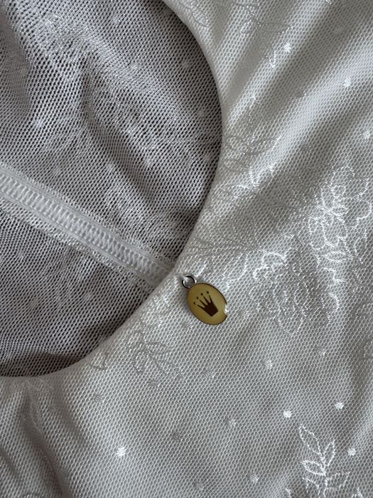 Сукня-комбінація Triumph Cool Sensation Dress, розмір S