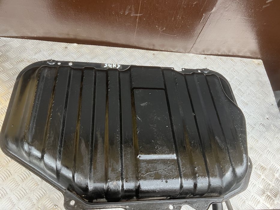 Бак бензобак ниссан санни 98 год nissan sunny