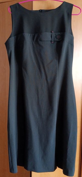 Діловий костюм ELISA LANDRYI