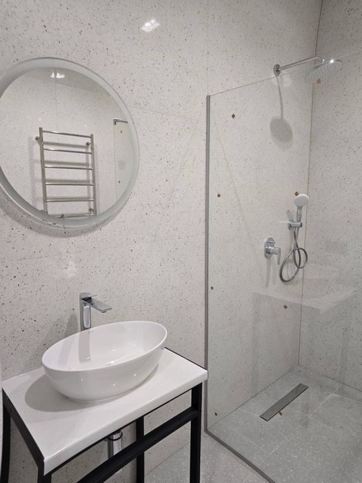 Східниця. Продаж. 1к кв.. Ремонт. Житлоло/відпочинок/інвестиція.