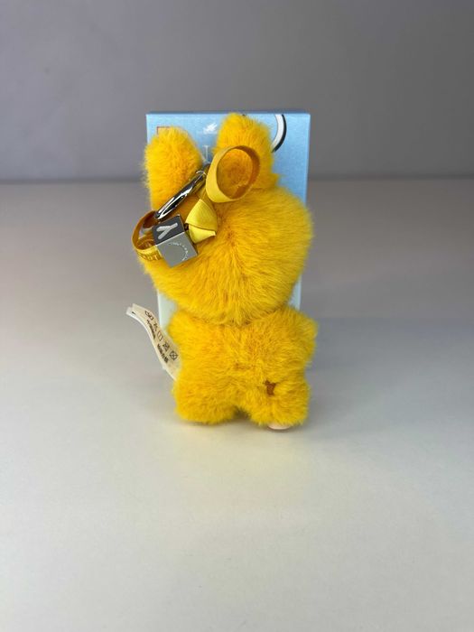 Labubu The Monsters – Pin For Love (N–Z) | Y Włocławek • OLX.pl