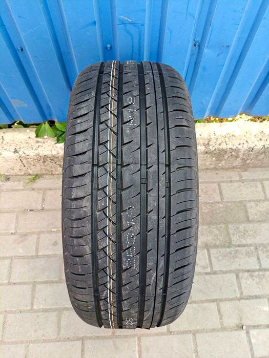Нові шини 255/50R19 107V XL Sonix Prime UHP 08