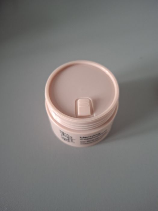 Krem 15 ml Morning Cappuccino Fluff