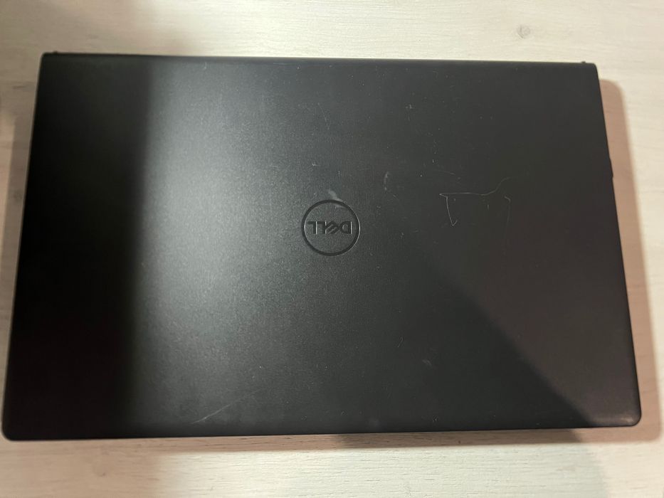 Ноутбук Dell Vostro 15 3515