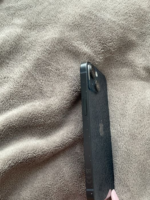 iPhone 14 128gb północ