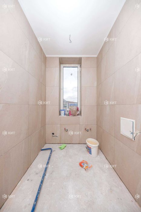Будинок 277м2 км Скандінавський (рядом Алексеевка, Флоринка) 127529