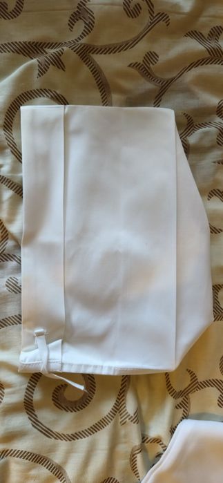 Фартух ,  штани , кофта- піджак  для   кухні