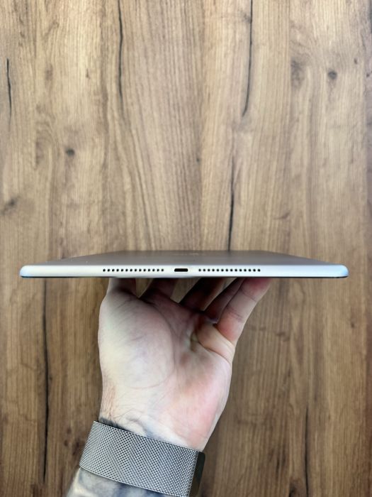 iPad Air 2 64gb LTE