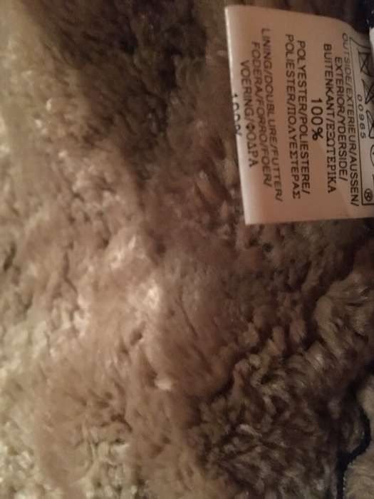 Kurtka Quiksilver rozm L