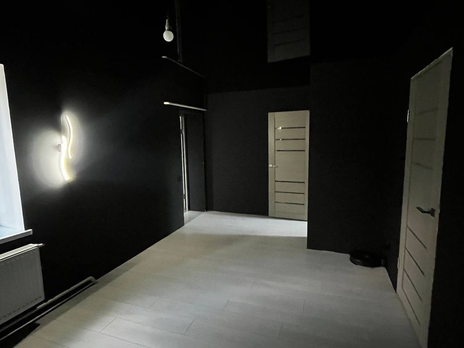 Будинок с. Нестерварка, Тульчинський район,Вінницька обл.