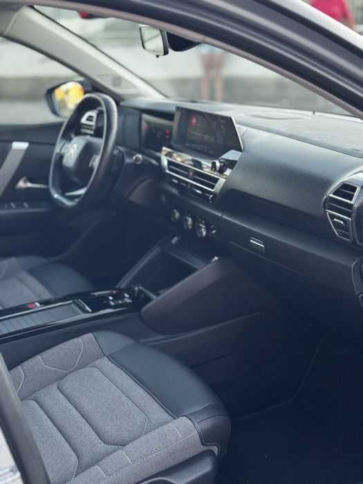 Citroën C4 1.5 BlueHDi Full Extras | 2023 |