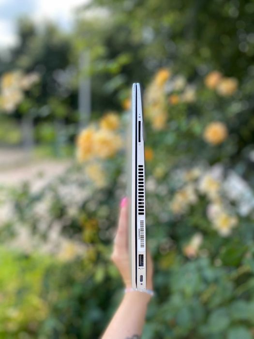 ОПТ Ноутбук HP ProBook 445 G7/AMD Ryzen 3 4300U/8GB+SSD256/гарантія 9м